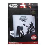 Star Wars Gadget Decals additional image