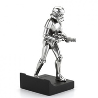Star Wars Storm Trooper Figurine additional image