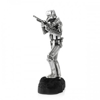 Star Wars Death Trooper Figurine additional image