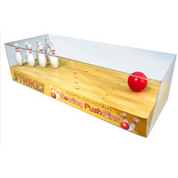 Strike Bowling Pushpins additional image