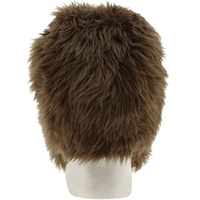 Star Wars - Chewbacca Plush Hat additional image