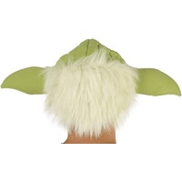 Star Wars - Yoda Plush Hat additional image