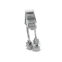 Star Wars Metal Earth AT-AT additional image