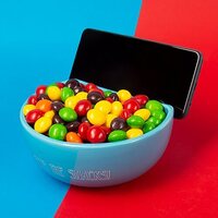 Stream n Snack Bowl additional image