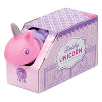 Stretchy Unicorn additional image
