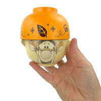 Tigger Small Bowl Set additional image
