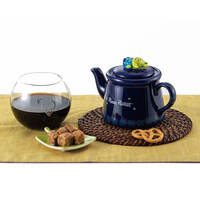 Toy Story Claw Tea for One Set additional image