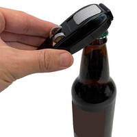 Star Trek The Original Series Phaser Bottle Opener additional image