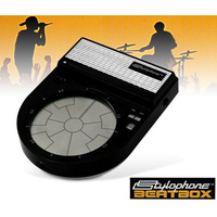 Stylophone Beatbox additional image
