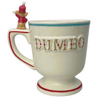 Dumbo and Timothy Mug additional image