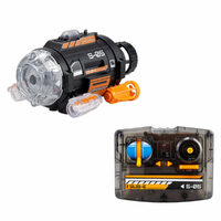 Silverlit Underwater Submarine Aqua Cam HD additional image