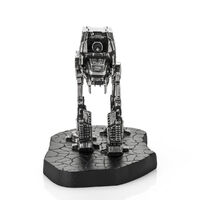 Star Wars AT-M6 Walker Replica additional image
