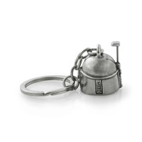 Star Wars Boba Fett Keychain additional image