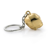 Star Wars C-3PO Keychain additional image