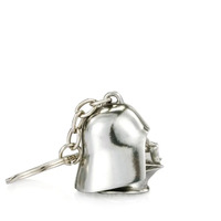 Star Wars Darth Vader Keychain additional image