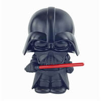 Star Wars Darth Vader PVC Bank additional image