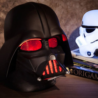 Star Wars Darth Vader LED Light additional image