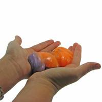 Swirly Slime additional image