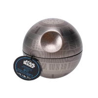 Star Wars Stay On Target Card Game additional image