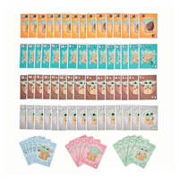 Star Wars The Child's Cute Loot Card Game additional image