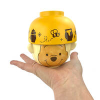 Winnie the Pooh Small Bowl Set additional image