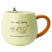 Tom Face Mug additional image