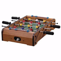 Tabletop Foosball Table additional image