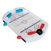 Table Flick Hockey additional image