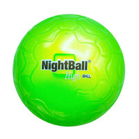 Tangle LED NightBall High Ball additional image