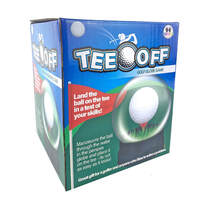 Tee Off additional image
