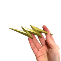 The Flash Letter Opener additional image