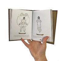The Fart Tootorial additional image
