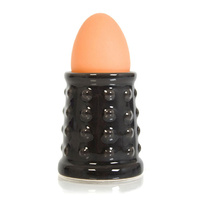 The Eggsterminator Egg Cup additional image