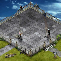 The Ultimate Book of Optical Illusions additional image
