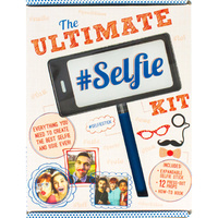 The Ultimate Selfie Kit additional image