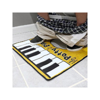 The Original Potty Piano additional image