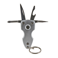 The Survivor Handitool additional image
