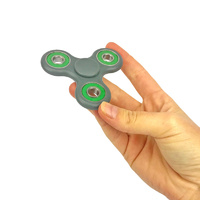The Spinning Widget additional image