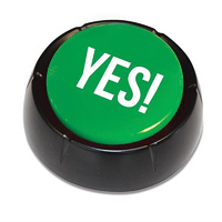 The Yes Button additional image