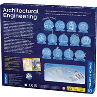 Architectural Engineering Kit additional image