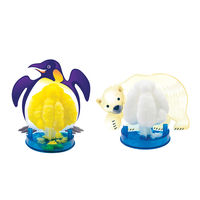 Crystal Animals additional image