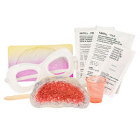 Crystal Geode additional image
