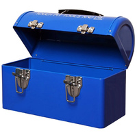 Tool Lunch Box additional image