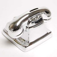 Telephone Money Box additional image