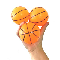 Toilet Basketball additional image