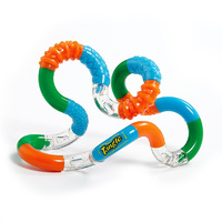 Tangle Jr Textured additional image