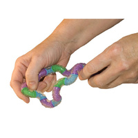 Tangle Therapy additional image