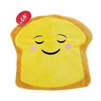 Toastie Heat Pack additional image