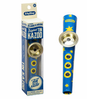 The Original Tin Kazoo additional image