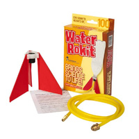 The Original Water Rokit additional image